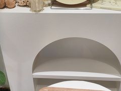 -夏佐CHASEL(横店康庄路店)