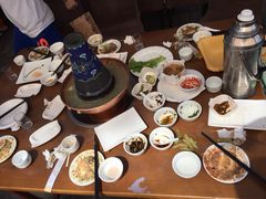 草原饭店-草原饭店火锅