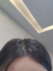 -重庆军科整形美容医院