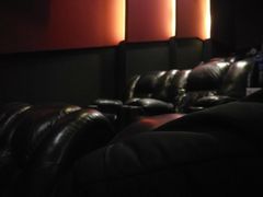 -中影新星影城(万科锦程店)