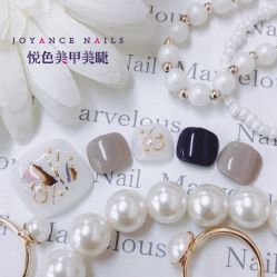 -悦色美甲美睫·精品