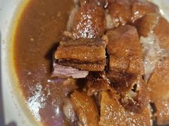 -川粤春天商务餐厅(人民路店)