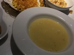 -豪客来牛排(华创国际广场店)