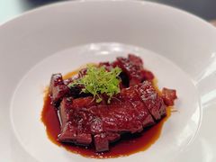 -曼格纳·曼芯馆(杨浦店)