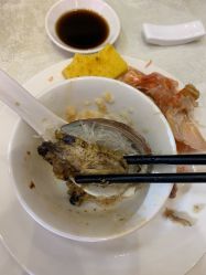 -无锡君来洲际酒店·宴会厅