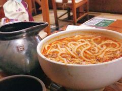 -云海肴·云南小炒·汽锅鸡(天津国金汇店)