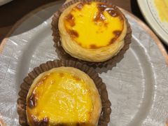 -千日贺茶餐厅(高新万达店)