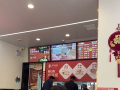 -苏记奶酪(二中店)