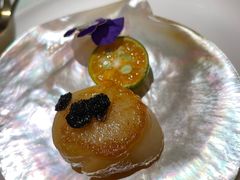 -闻见中国海南菜(K11店)