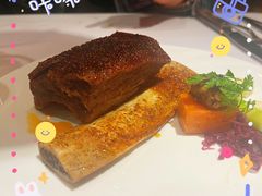 -王品台塑牛排(成都万象城店)
