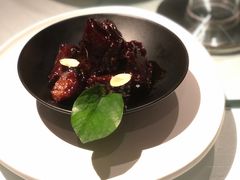 -晶采轩(虹桥路店)