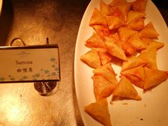 -宁波逸东豪生大酒店·豪生咖啡厅