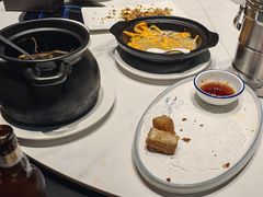 -鑫悦楼煎蟹·16年海鲜大排档