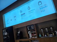 -成都龙泉驿北智选假日酒店