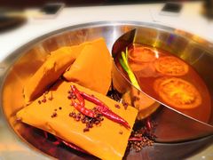 -丙申臺火锅