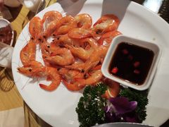 -赤宴·川菜(玉林店)