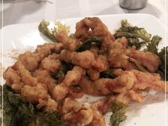 -翠亭酒家(山西南路店)