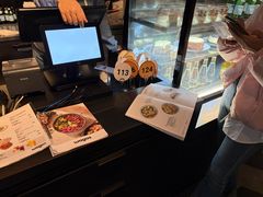 -Wagas沃歌斯(虹桥机场T1店)