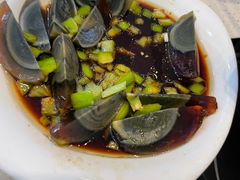 -楊家一锅(沙阳路店)