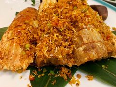 -金源食府(林乐路店)