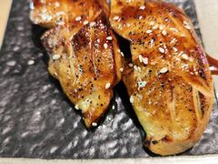 -沼津港精致料理·寿喜烧·烧鸟(漕河泾印象城店)