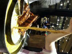android_upload_pic-火炉火自助餐(枫蓝国际店)