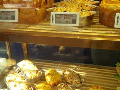 -幸福西饼生日蛋糕·下午茶(大明宫万达店)