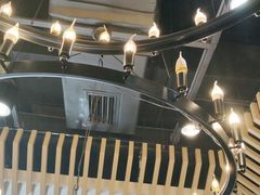 -呷哺呷哺 黄金牧场 (旧宫永辉超市店)