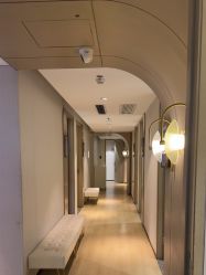 -北京漾格医疗美容医院
