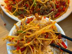 -盐老幺自贡盐帮菜老店