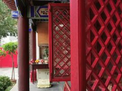 -西塔