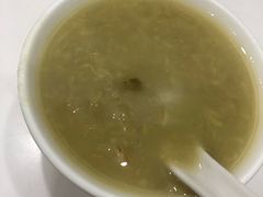 -芬芳甜品(体育东横街店)