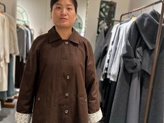 -长沙悦方ID MALL