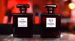 -Chanel