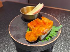 -摩打食堂(壹方中心店)