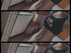 -FEELINGME乐刻私教馆·健身(朗悦居店)