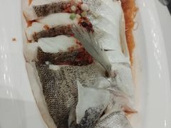 -万龙洲海鲜(大兴绿地缤纷城店)