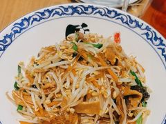 -满盛家宴·烤鸭·海鲜天津菜(河北路总店)