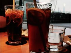 -新贝乐意大利餐厅(苏州中心店)