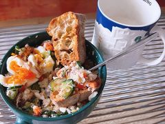 -老梦面包CHEZMOREL(麦子店)