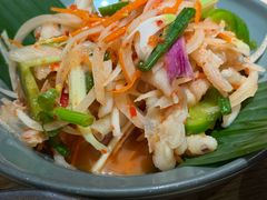 -Thai Alley泰爱里(二沙岛店)