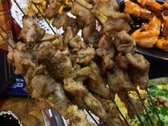 -好介口深夜酒馆(梅江店)