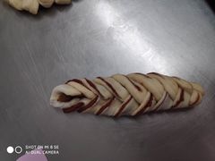 -百年义利(北兴路店)