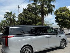 -车友必成·3M汽车贴膜/隐形车衣/改色膜(成都店)