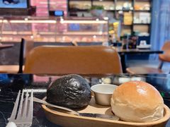 -MEAT MATE 鲜食肉铺(凤凰汇·里巷店)