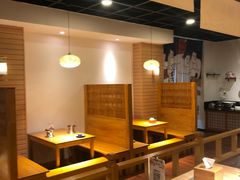-花枝日本料理(金沟河店)