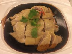 -朱仔记食府(江南大道店)