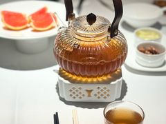 -粤界(望京金辉店)