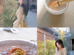 -曲廊院(东四十一条店)