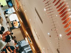 -大厨小馆(华阳城店)